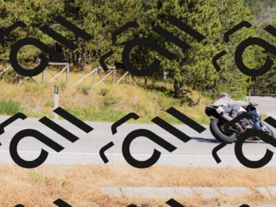 202506291553-_04A6389_c3_