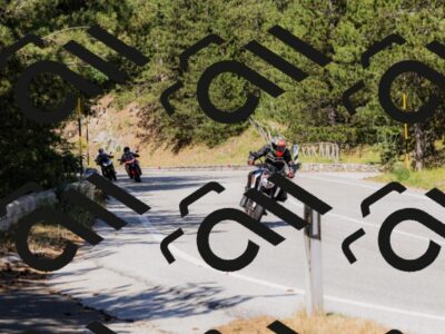 202506291553-_04A6390_c3_