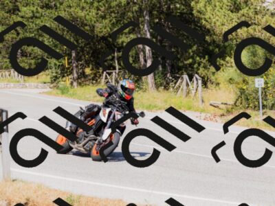 202506291553-_04A6391_c3_