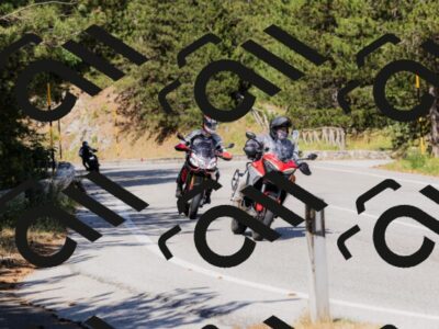 202506291553-_04A6392_c3_