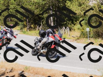 202506291553-_04A6393_c3_