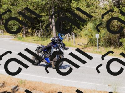 202506291553-_04A6396_c3_