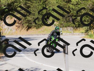 202506291553-_04A6397_c3_