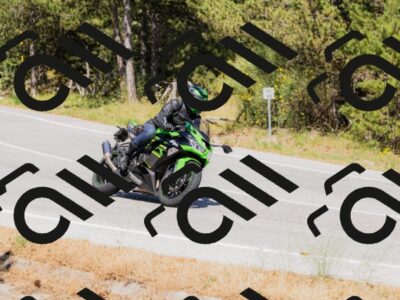 202506291553-_04A6398_c3_