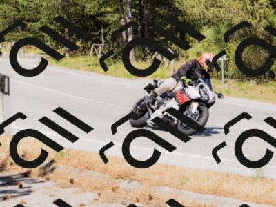 202506291553-_04A6399_c3_