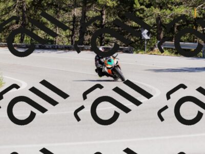 202506291554-_04A6401_c3_