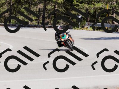 202506291554-_04A6402_c3_