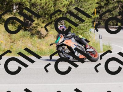 202506291554-_04A6404_c3_