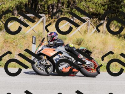 202506291554-_04A6405_c3_