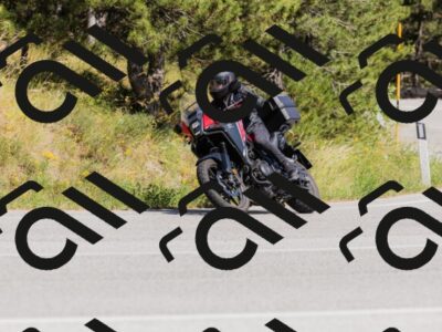 202506291554-_04A6407_c3_