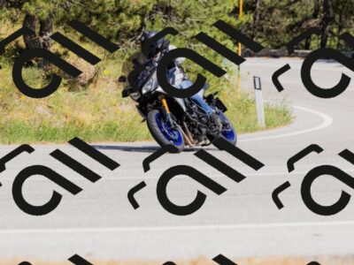 202506291554-_04A6409_c3_