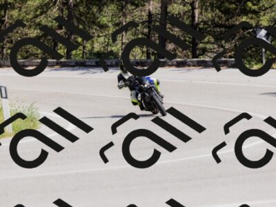 202506291556-_04A6410_c3_