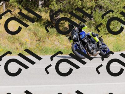 202506291556-_04A6411_c3_