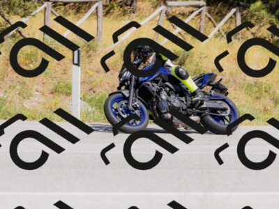 202506291556-_04A6412_c3_