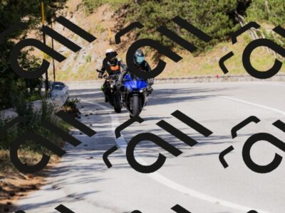 202506291600-_04A6414_c3_