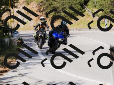 202506291600-_04A6415_c3_