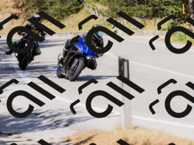 202506291600-_04A6416_c3_