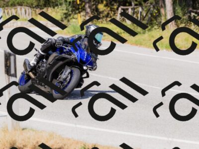 202506291600-_04A6417_c3_