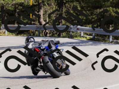 202506291600-_04A6422_c3_