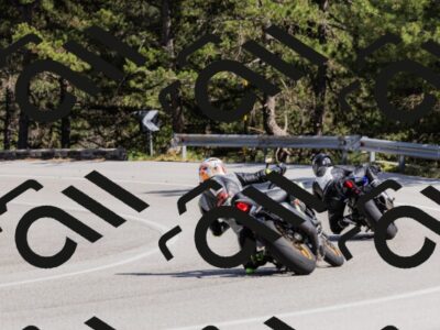 202506291600-_04A6423_c3_