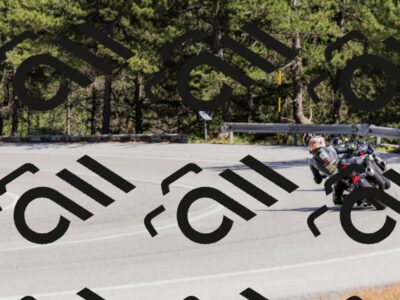 202506291600-_04A6424_c3_