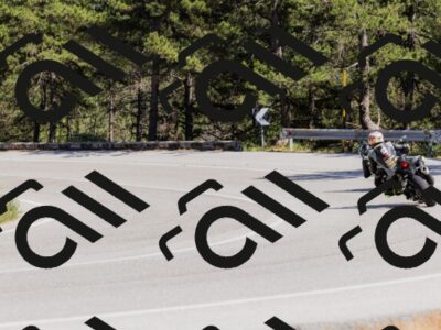 202506291600-_04A6425_c3_