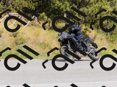 202506291606-_04A6429_c3_