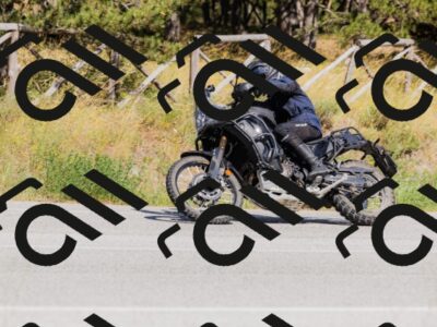 202506291606-_04A6430_c3_