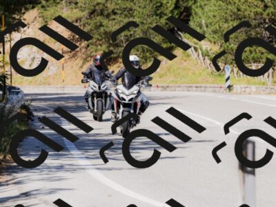 202506291606-_04A6431_c3_