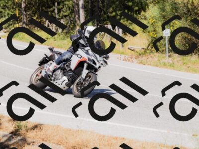 202506291606-_04A6432_c3_