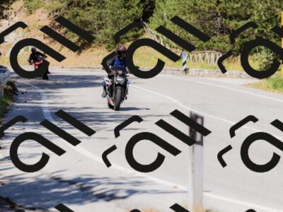 202506291606-_04A6434_c3_