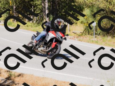 202506291606-_04A6436_c3_