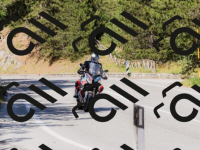 202506291607-_04A6438_c3_