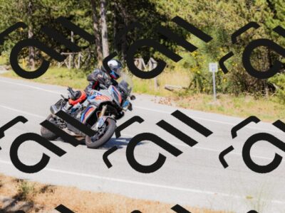 202506291607-_04A6439_c3_