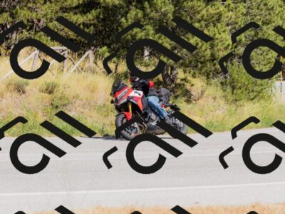 202506291607-_04A6440_c3_