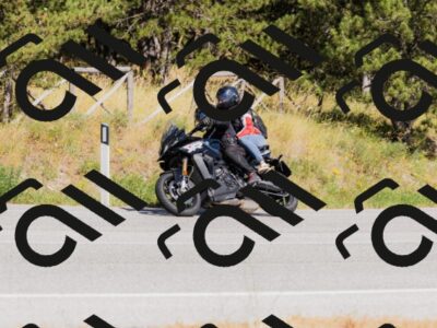 202506291607-_04A6441_c3_