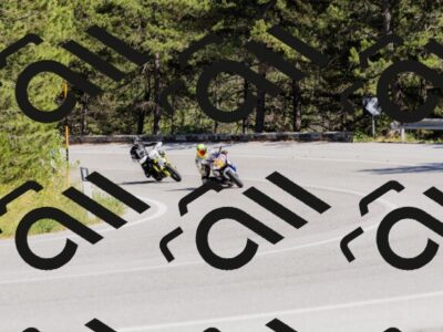 202506291607-_04A6442_c3_