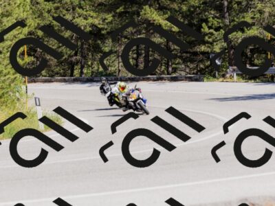 202506291607-_04A6443_c3_