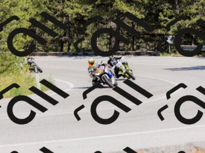 202506291607-_04A6444_c3_