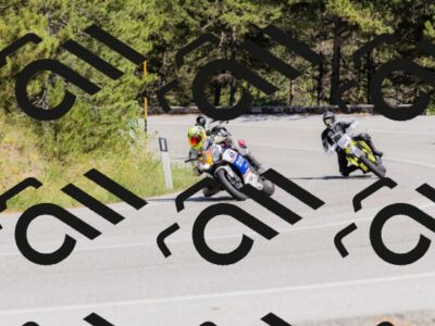 202506291607-_04A6445_c3_