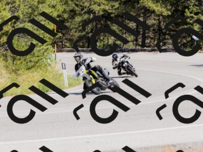 202506291607-_04A6446_c3_