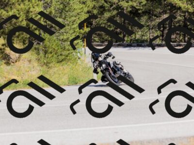 202506291607-_04A6447_c3_