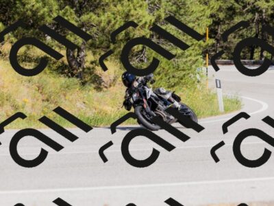 202506291607-_04A6448_c3_