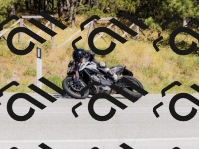 202506291607-_04A6449_c3_