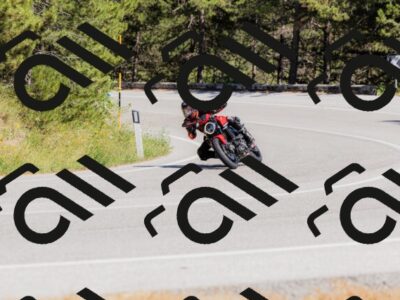 202506291607-_04A6450_c3_