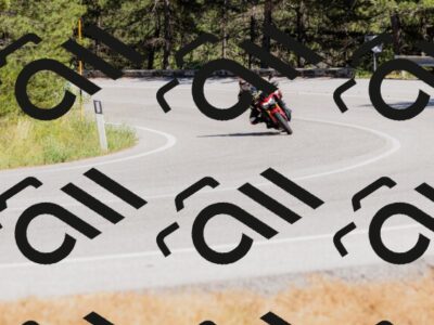 202506291608-_04A6452_c3_