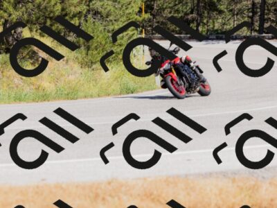 202506291608-_04A6453_c3_