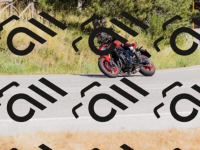 202506291608-_04A6454_c3_