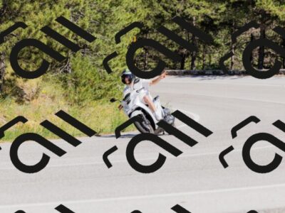 202506291608-_04A6455_c3_