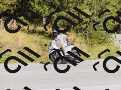 202506291608-_04A6456_c3_